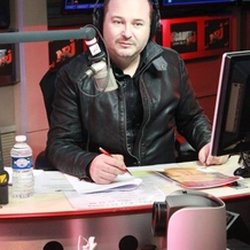 Mercredi 12 février 2014