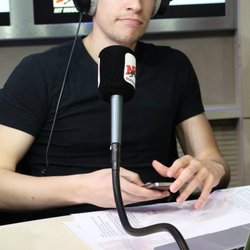 Vendredi 27 Juin 2014. La dernière de la saison