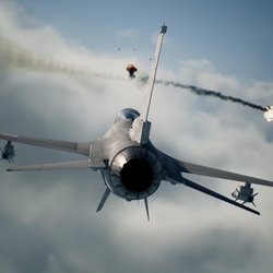 nrjgames_slide_5516