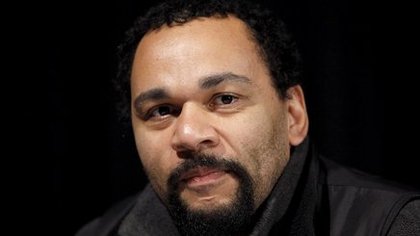 dieudonne