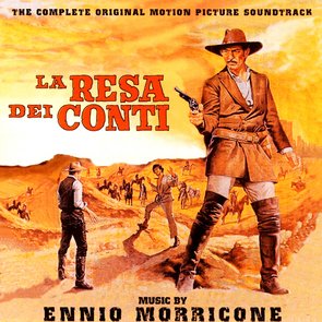 La Resa dei Conti [B.O.F.]