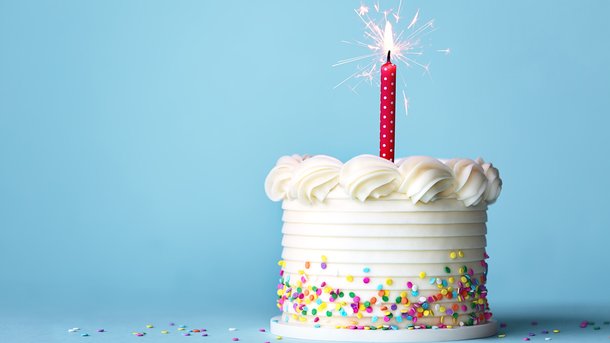 Les infos du Réveil Chérie : elle attaque son employeur en justice car il ne lui a pas souhaité son “anniversaire de travail”