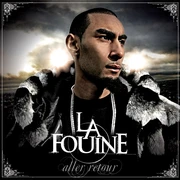 Aller-Retour