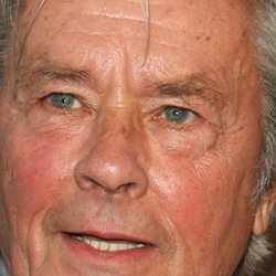 alain-delon