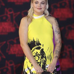 Louane - NRJ Music Awards 2021