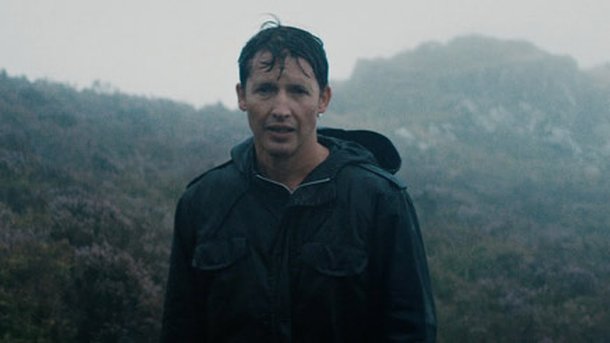 James Blunt - Cold