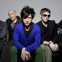 Indochine