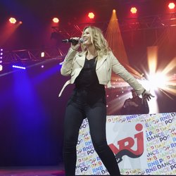 Vitaa - NRJ Music Tour Beauvais 2018