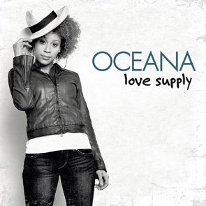Love Supply