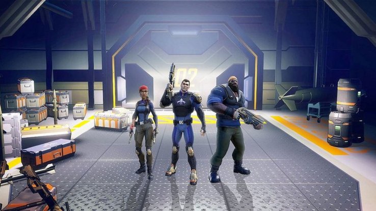 Saints Row : l'histoire du clone fou de GTA