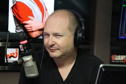 Jeudi 21 Mai 2015