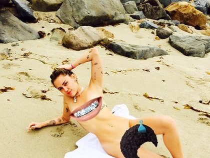 miley-cyrus