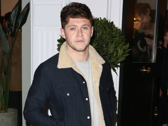 niall-horan