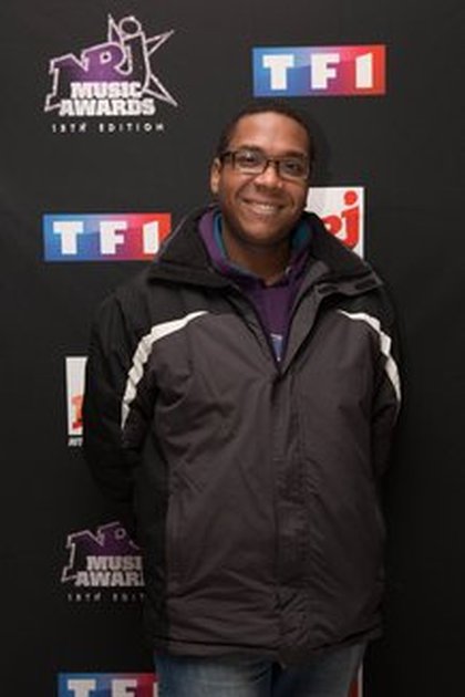 Photocall backstage NMA, j’y étais ! 