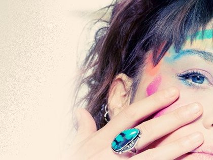 Zaz - On ira