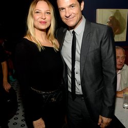 Sia dévoile son visage!