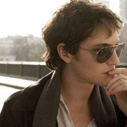 raphael single mars08