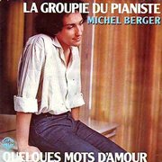 LA GROUPIE DU PIANISTE (1980)