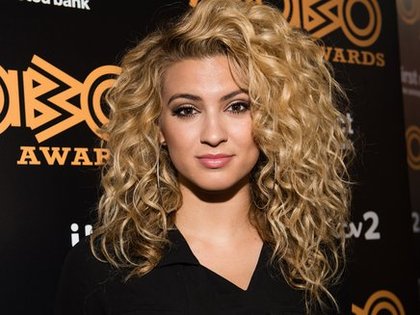 tori-kelly