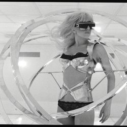 ladygagacollection08