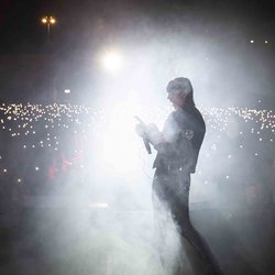 Oriska - NRJ Music Tour Haguenau 2025