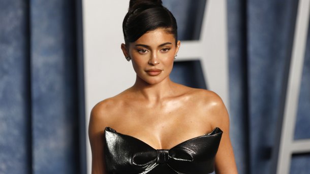 Kylie Jenner : la star se confie sur ses bêtises de jeunesse