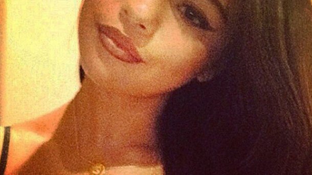 Selena Gomez : réconciliation confirmée avec Justin Bieber ?