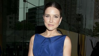sophia-bush