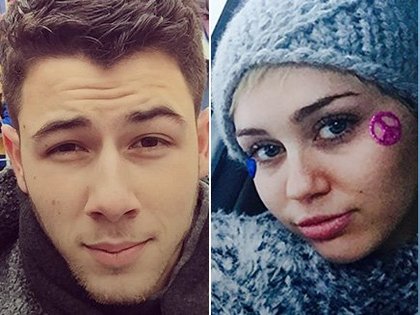 Nick-jonas_Miley-Cyrus