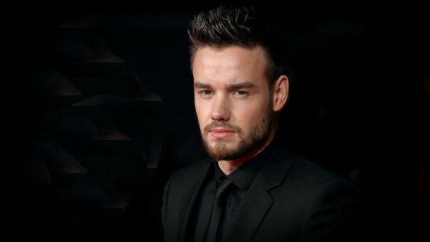 Disparition de Liam Payne : les One Direction réunis pour un dernier adieu