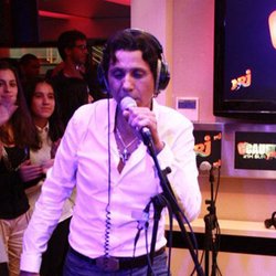 Mardi 23 octobre avec Stars 80