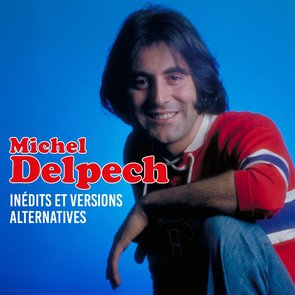 Inédits et versions alternatives