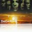 THE CARDIGANS