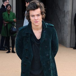 harry-styles
