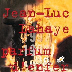 Parfum d'Enfer