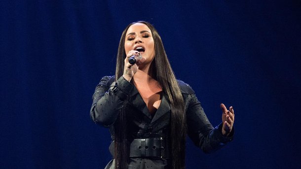 Demi Lovato: découvrez le tendre message de sa sœur pour son anniversaire