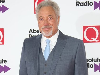 tom-jones
