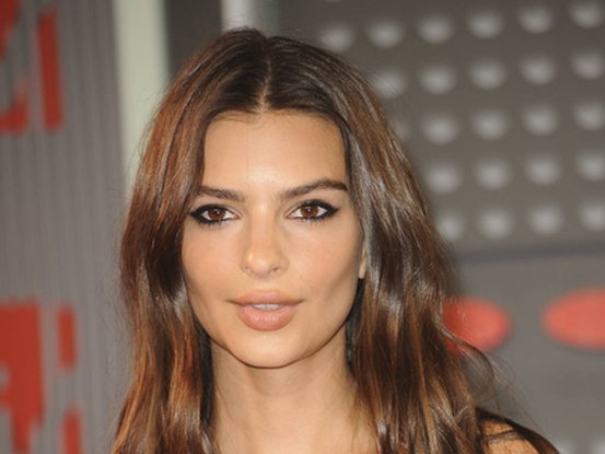 emily-ratajkowski