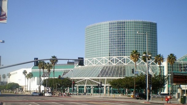 Qu'attendre de l'E3 2019 ?