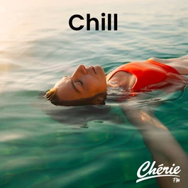 CHERIE CHILL
