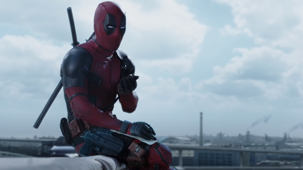«Deadpool 3»: cet acteur quitte le tournage à cause de Ryan Reynolds
