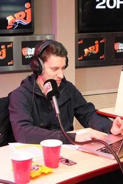Emission du Jeudi 16 Janvier 2014