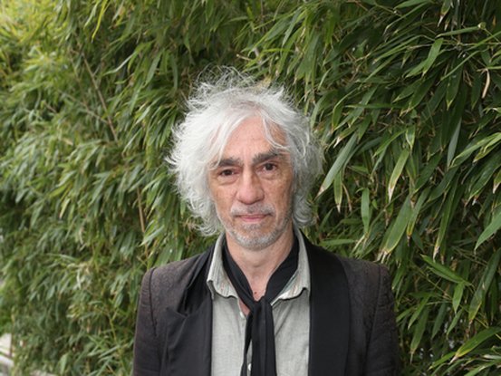 louis-bertignac