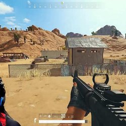 Dr DisRespect