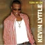 KEVIN LYTTLE
