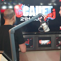 Lundi 14 janvier 2013