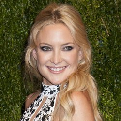 kate-hudson