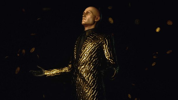 Hitman 3 dévoile son nouveau DLC en vidéo : les sept péchés capitaux mis à l'honneur