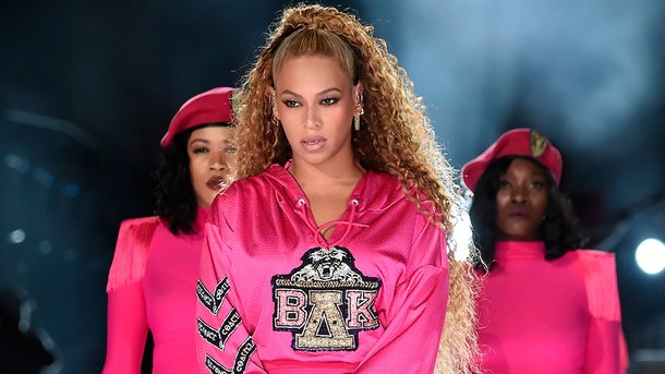 Beyoncé: la bande-annonce de son documentaire «Homecoming» sur Netflix est là!