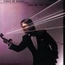 Chris de Burgh